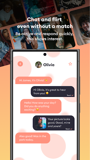 Hellovy preview