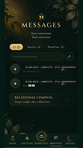 HERLI screenshot