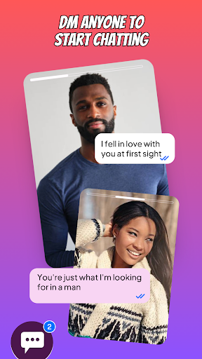 Heyama screenshot