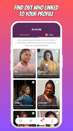 Heyama screenshot