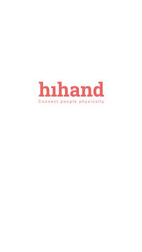 Hihand preview