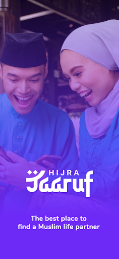 Hijra Taaruf preview