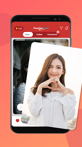 HongKongSocial preview