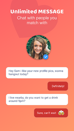 HongKongSocial preview