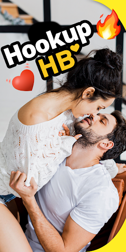 Hookup Hub preview