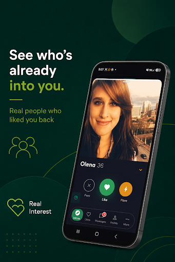 HoopFrog screenshot