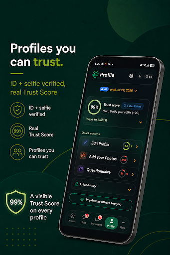 HoopFrog screenshot