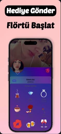 HotCoffee preview
