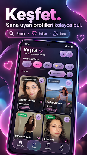 HotCoffee screenshot