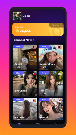 HotPie preview