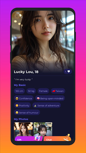 HotPie preview