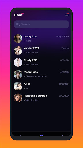 HotPie preview