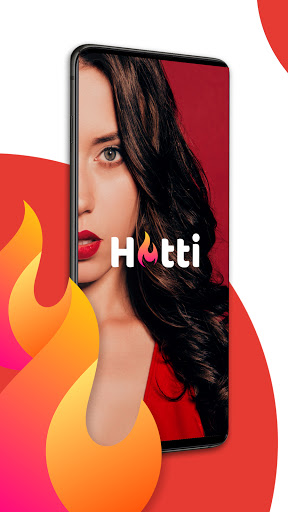 Hotti preview