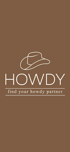 Howdy preview