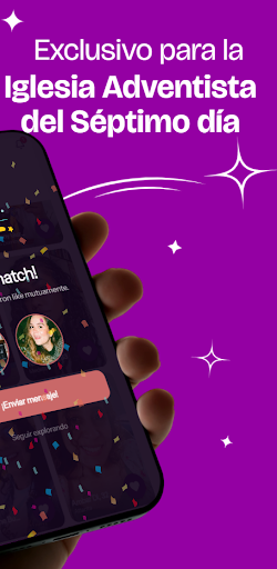 idoneApp screenshot