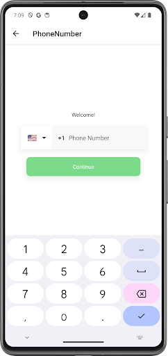 Ignitecove preview