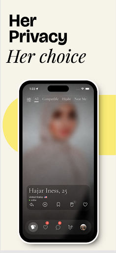 Ikhtiar screenshot