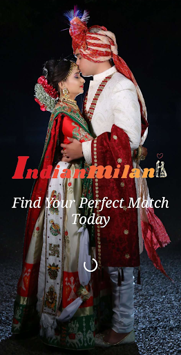 IndianMilan preview