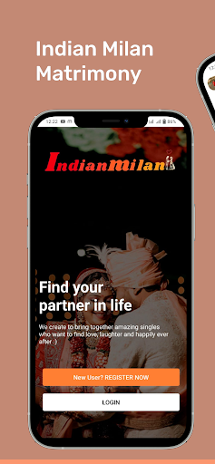 IndianMilan preview