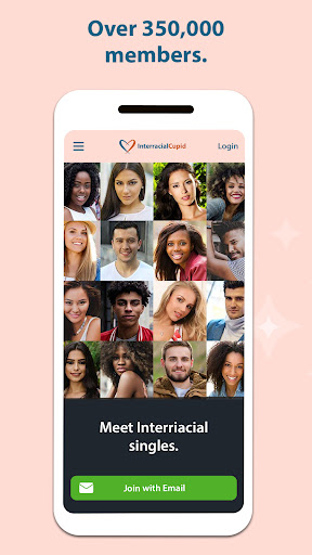 InterracialCupid preview