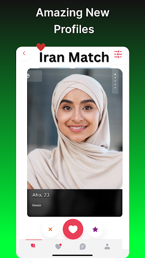 Iran Match preview