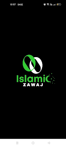 Islamic ZAWAJ preview