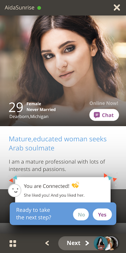 IslamicMarriage preview
