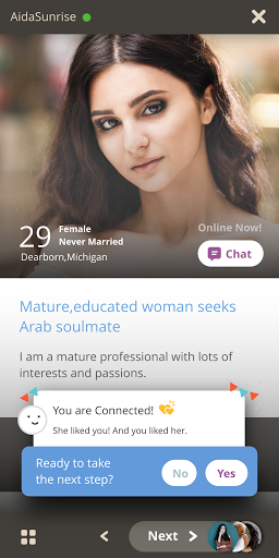 muslim dating app sg
