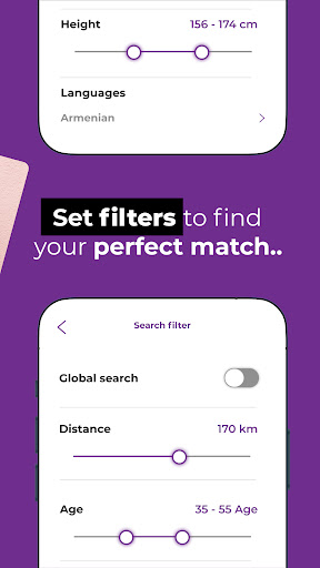 Jan screenshot