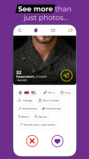 Jan screenshot