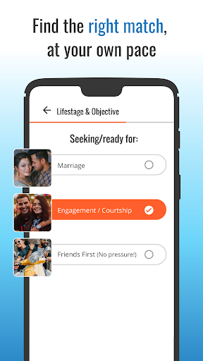 Jodi screenshot