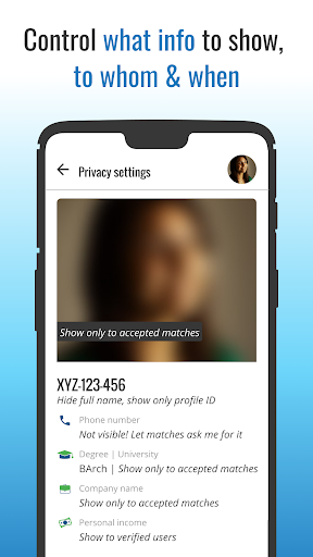 Jodi screenshot