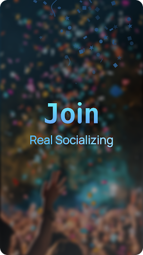 Join preview