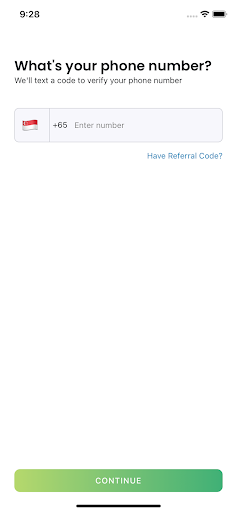 Joompa preview