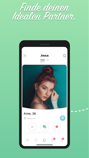 Joula preview