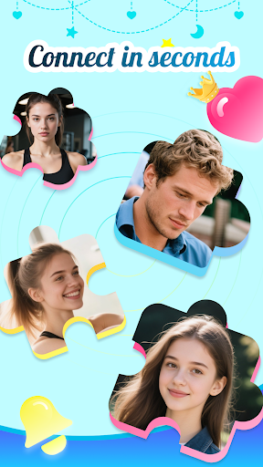 JoyVibe preview