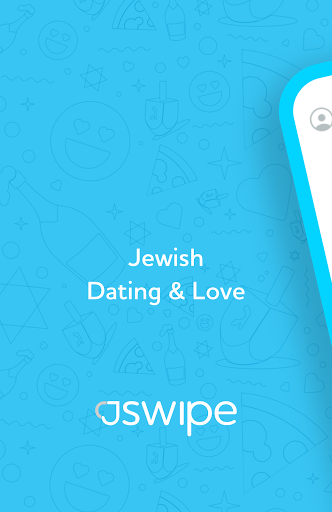 JSwipe preview