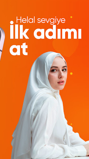 KACAMAK preview