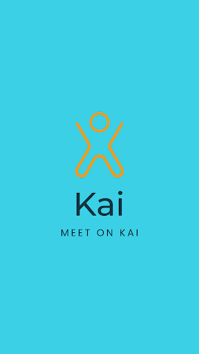 KAI Meet preview