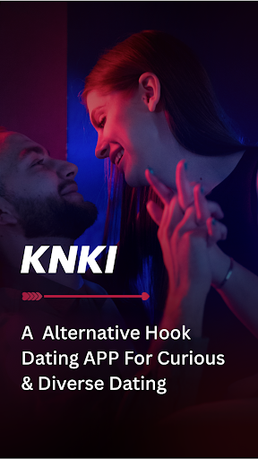 Knki preview