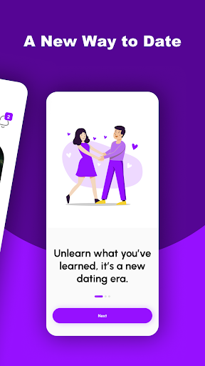 KoChat preview