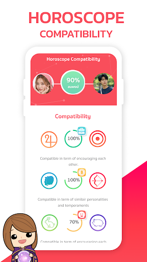 Koo up - dating and meet people preview