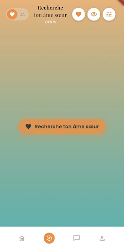 Kriol screenshot