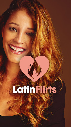 LatinFlirts preview