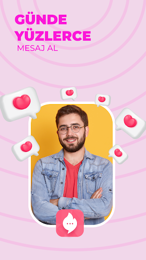 Lavgo preview