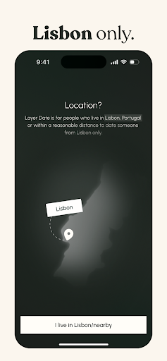 Layer Date screenshot