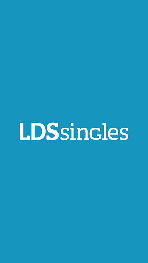 LDS Singles screenshot