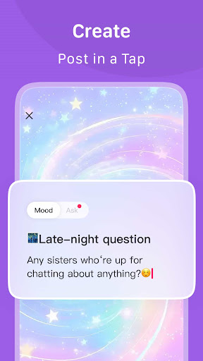 LesPark screenshot