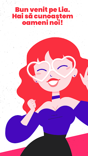 LIA preview