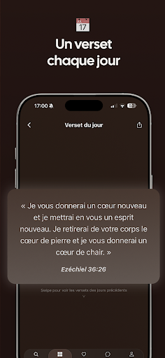 Libala screenshot